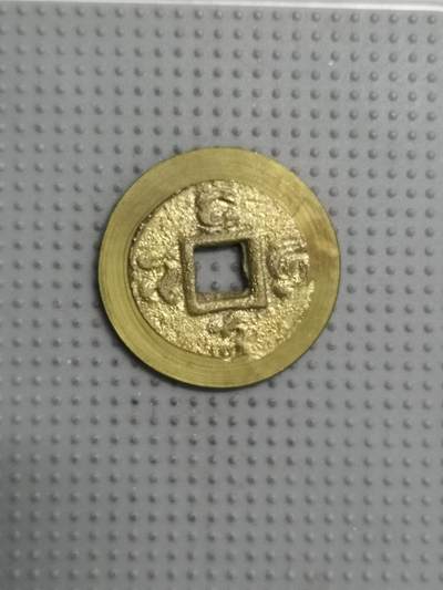 2025年第16场各国散币拍卖（总第16场） - 日本机制花钱
