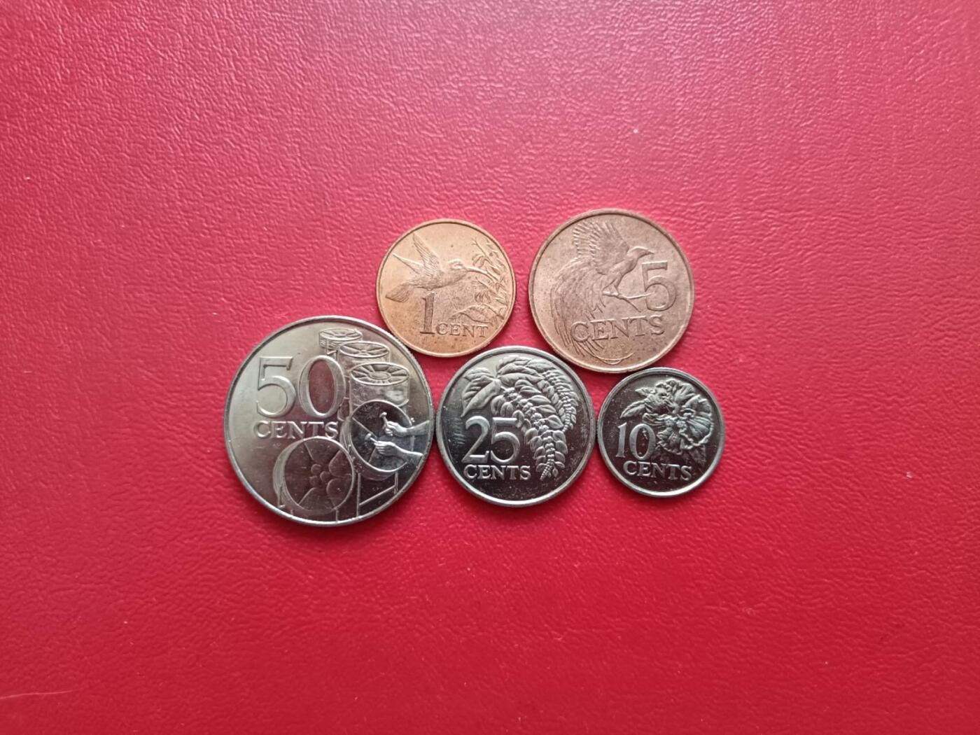 【云涧收藏】第十场