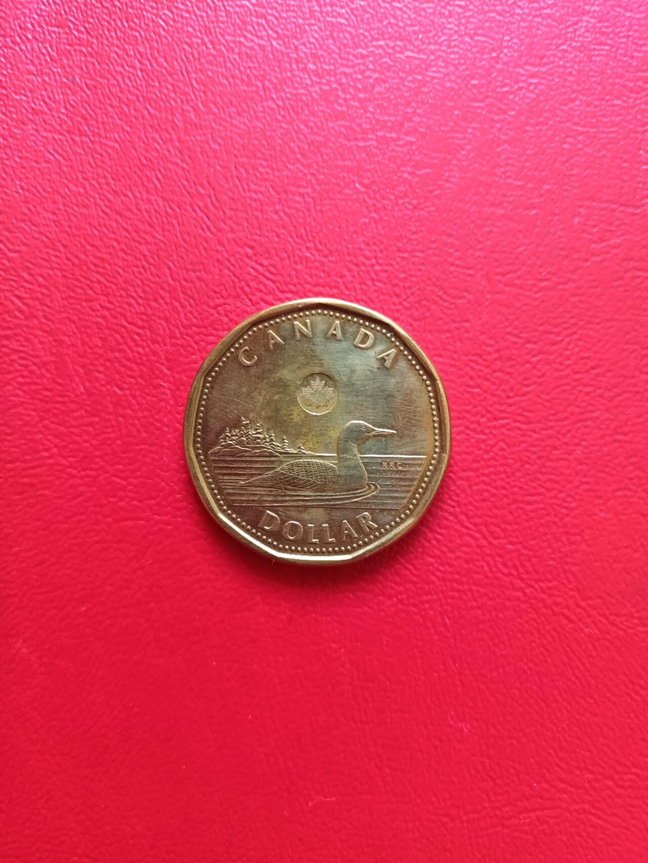 【云涧收藏】第十场