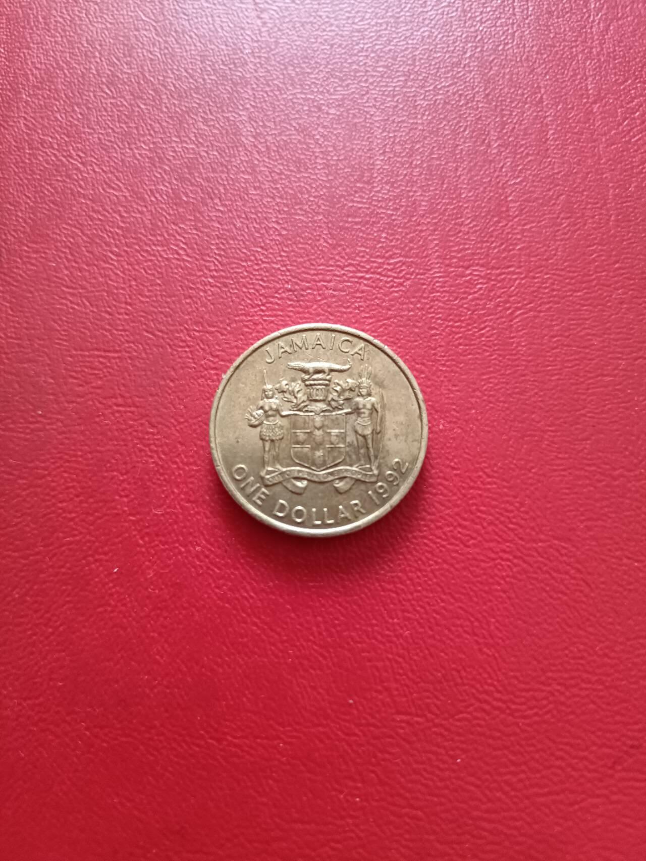 【云涧收藏】第十场