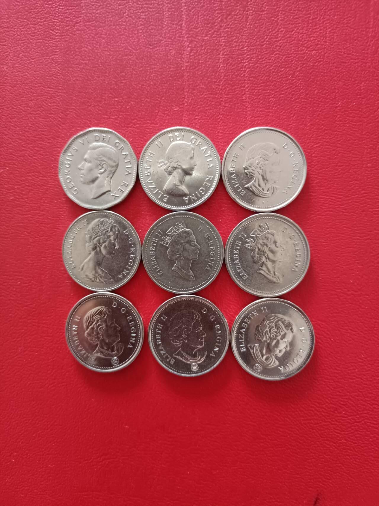 【云涧收藏】第十场