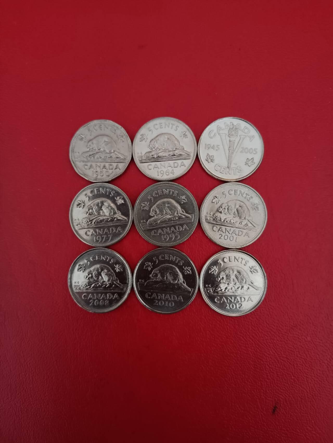 【云涧收藏】第十场