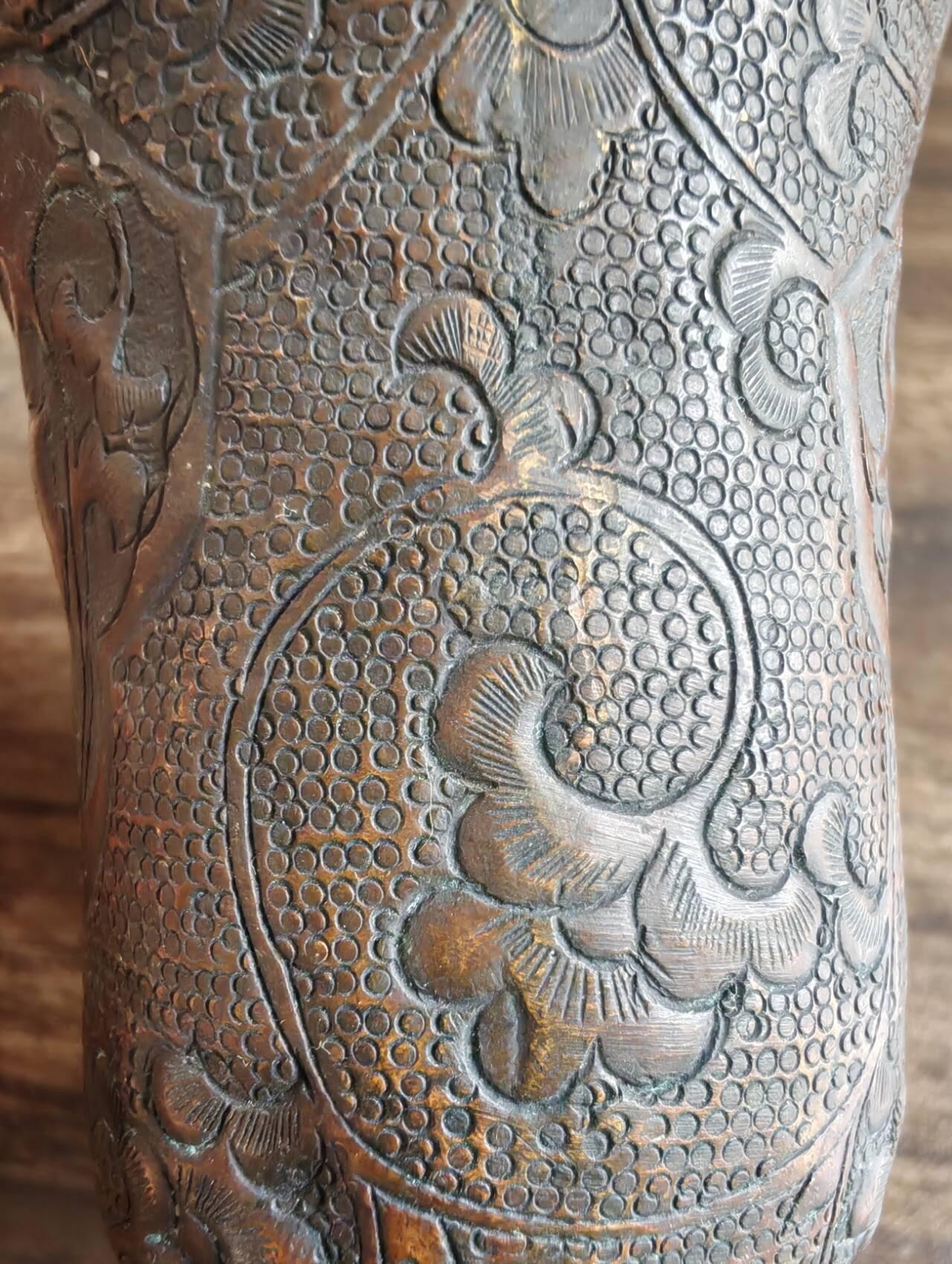 杂件，瓷器化石怪工艺品