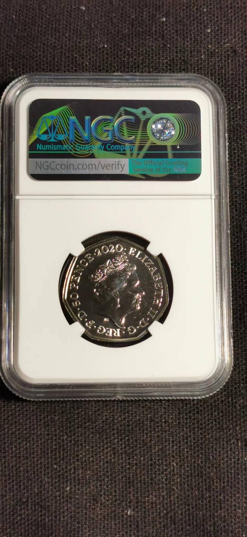 刘世昌艺术品销售中心～虎踞龙蟠*金杨在线联拍群第514期