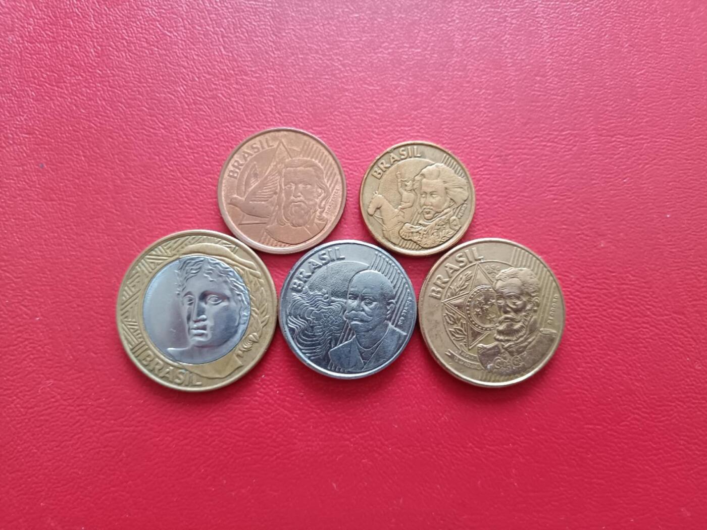 【云涧收藏】第十场