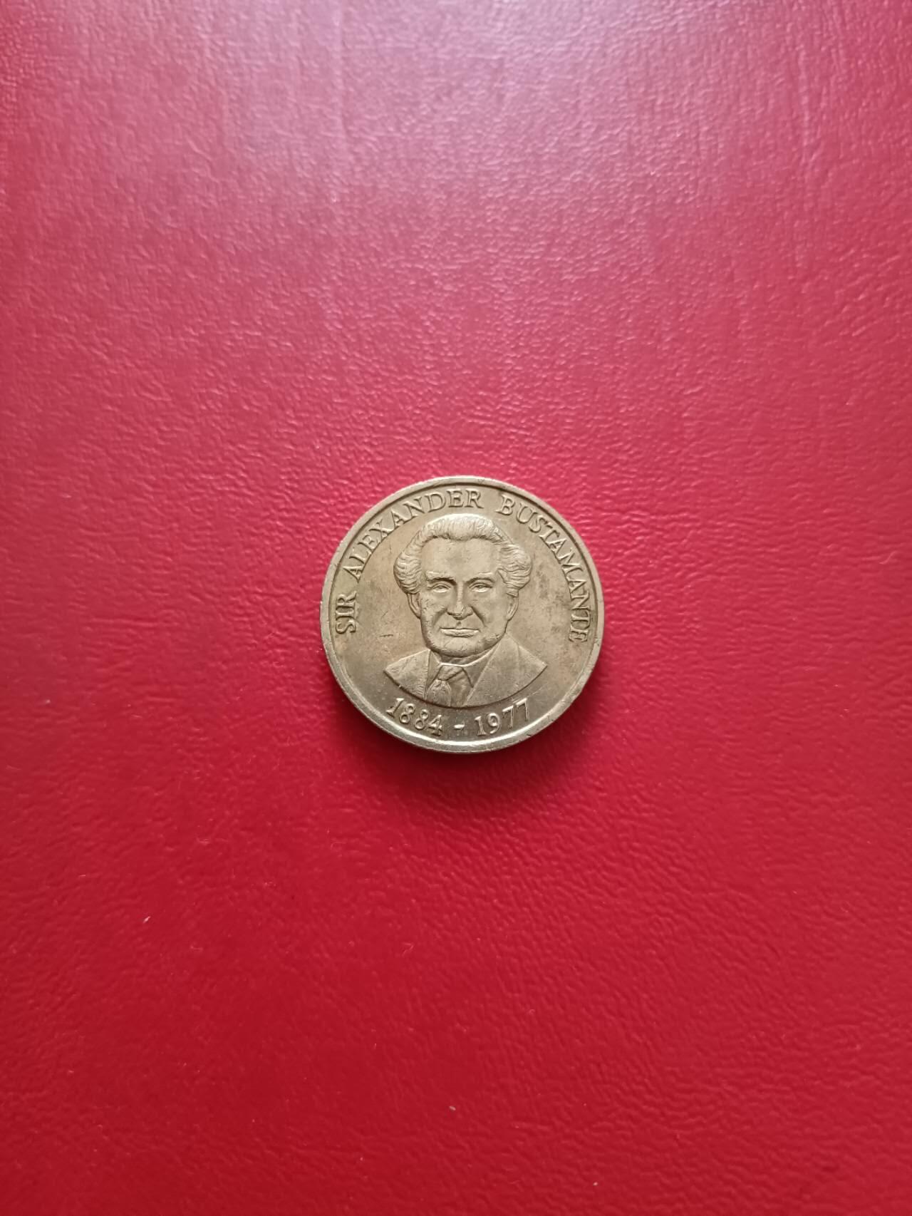 【云涧收藏】第十场