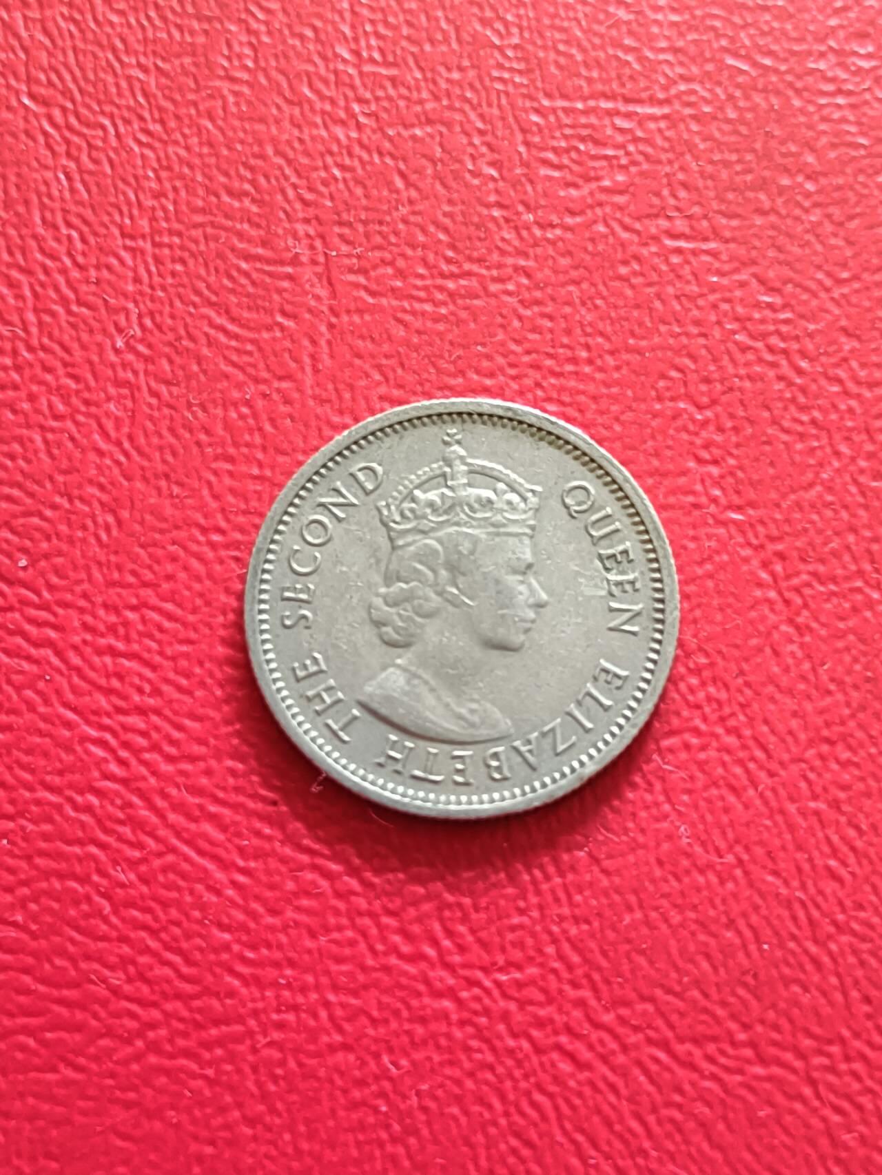 【云涧收藏】第十场