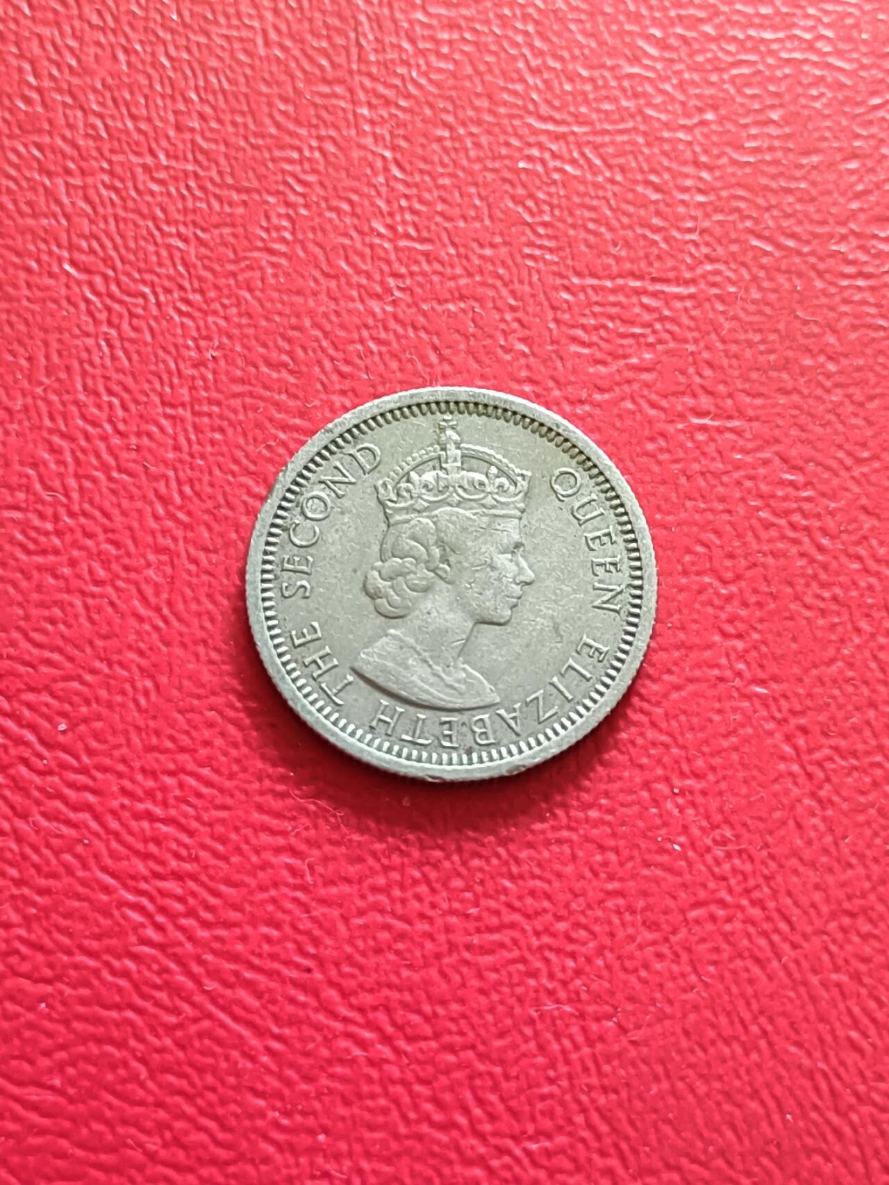 【云涧收藏】第十场