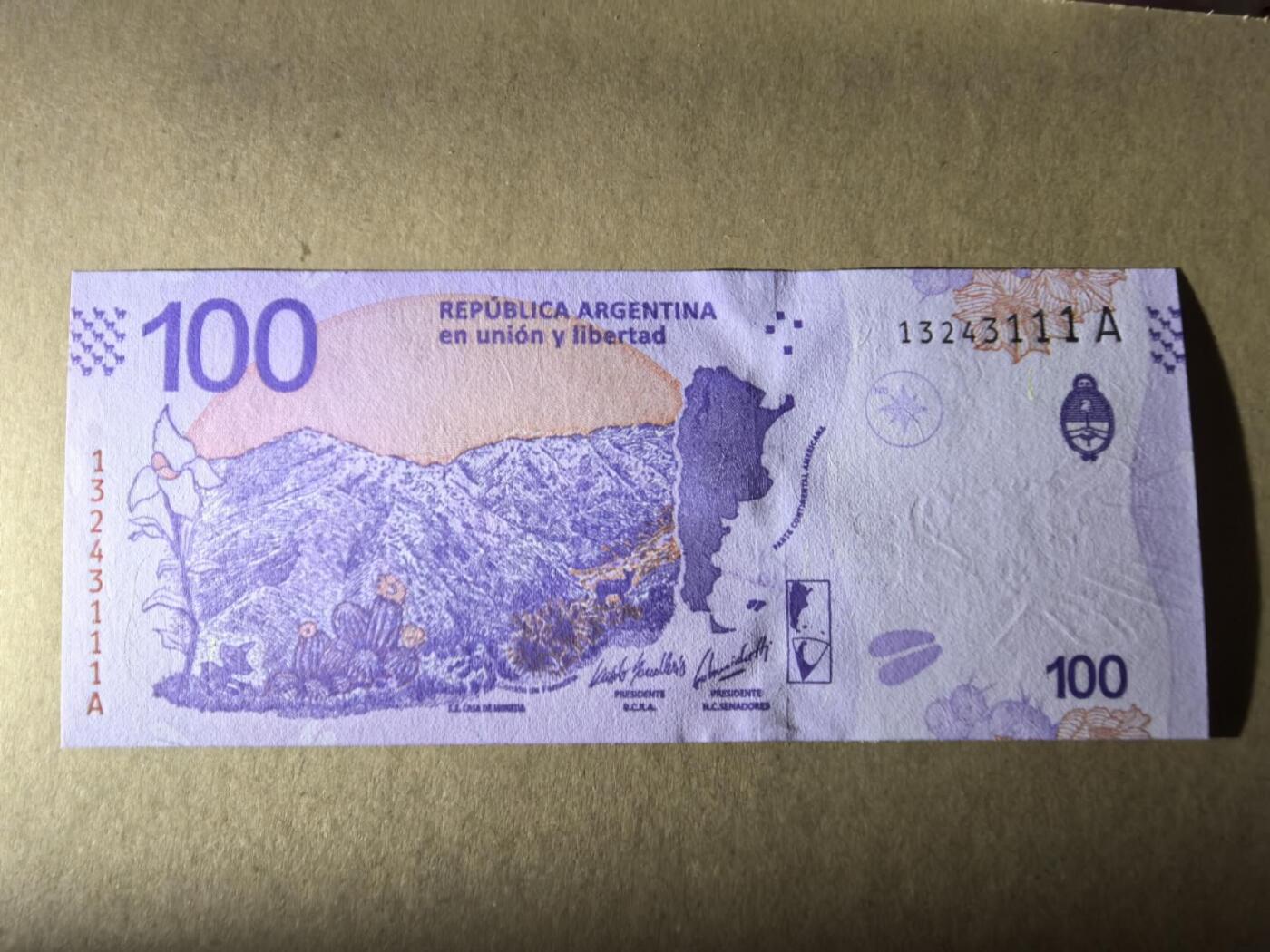 收藏联盟Quantum Auction 第414期拍卖 @征集拍品 长期供货可享分佣福利