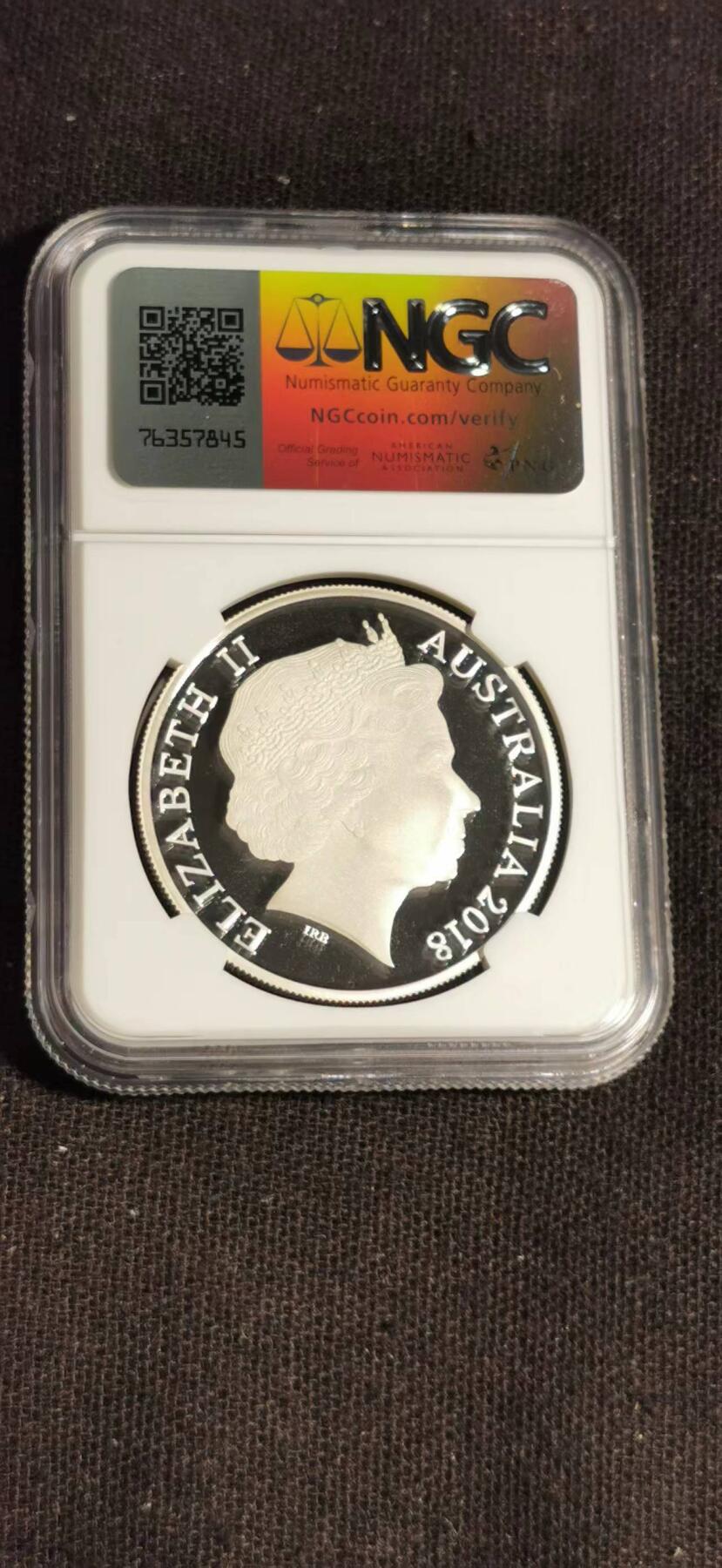 刘世昌艺术品销售中心～虎踞龙蟠*金杨在线联拍群第508期