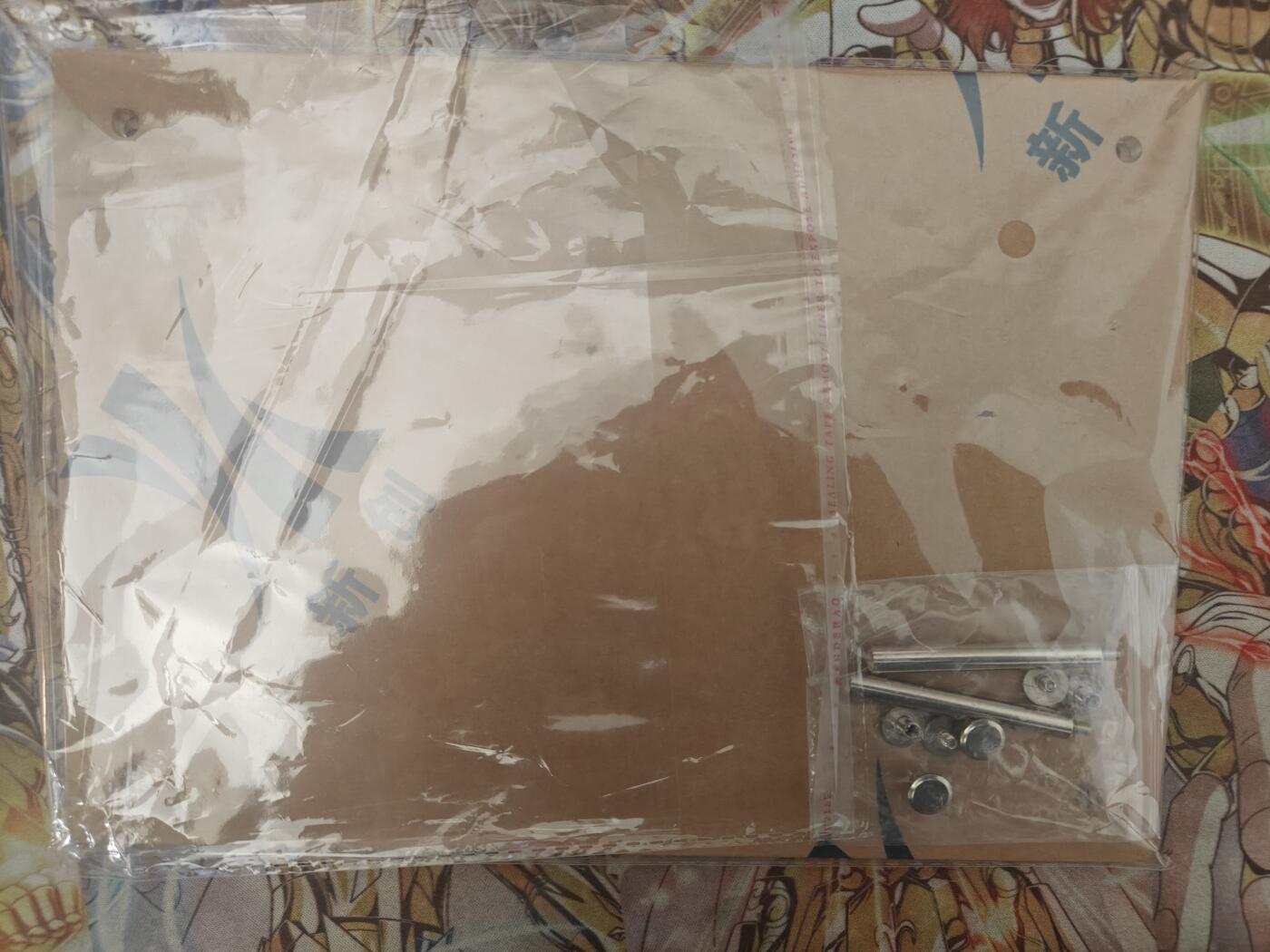 天玑星卡拍第七十八期《进来看看呗》持续收拍收评中 满赠三娘需备注 昆仑万象 权迎东 冷雨夜三娘 摆台一个