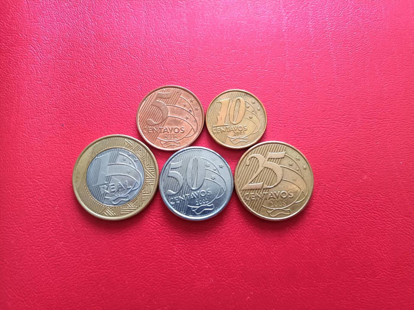 【云涧收藏】第十场