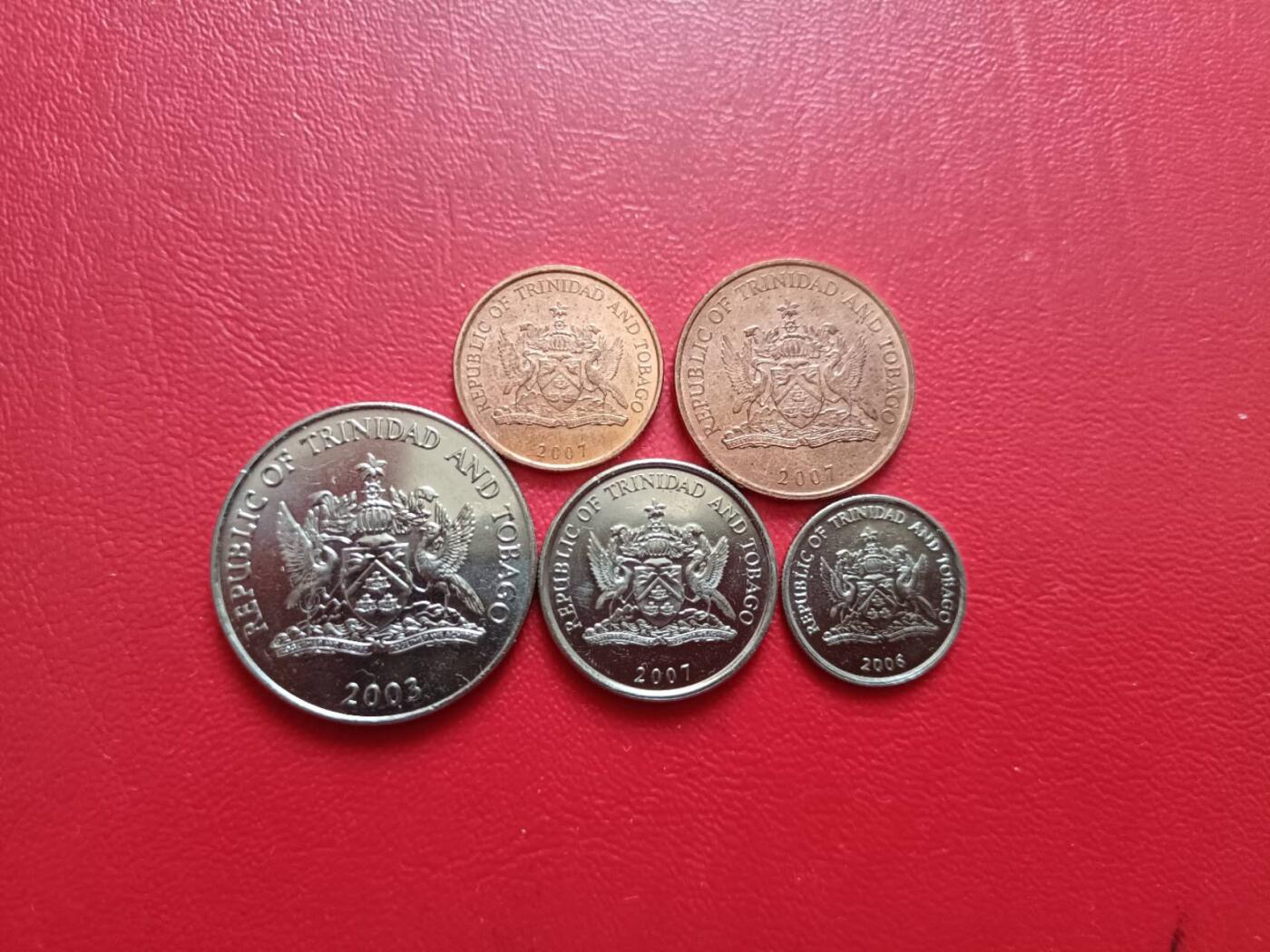 【云涧收藏】第十场