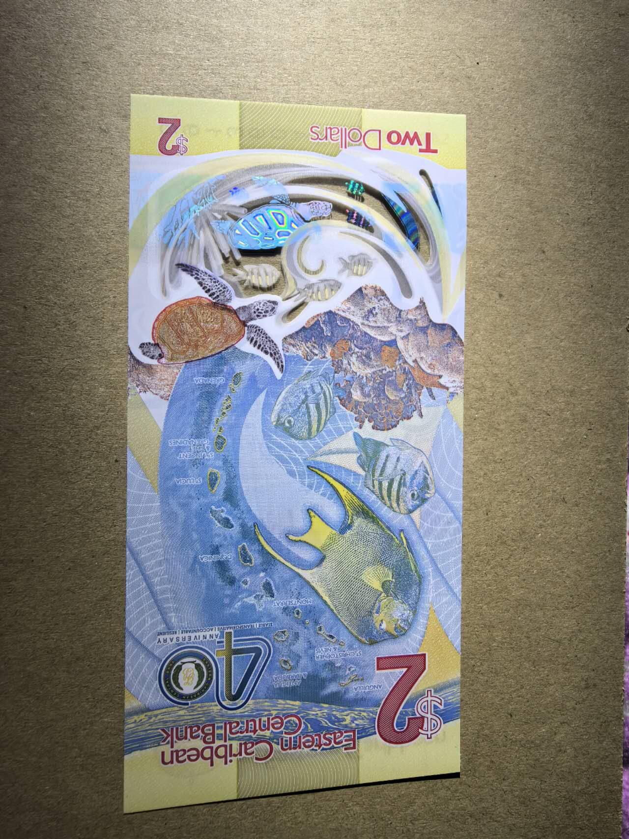 收藏联盟Quantum Auction 第414期拍卖 @征集拍品 长期供货可享分佣福利