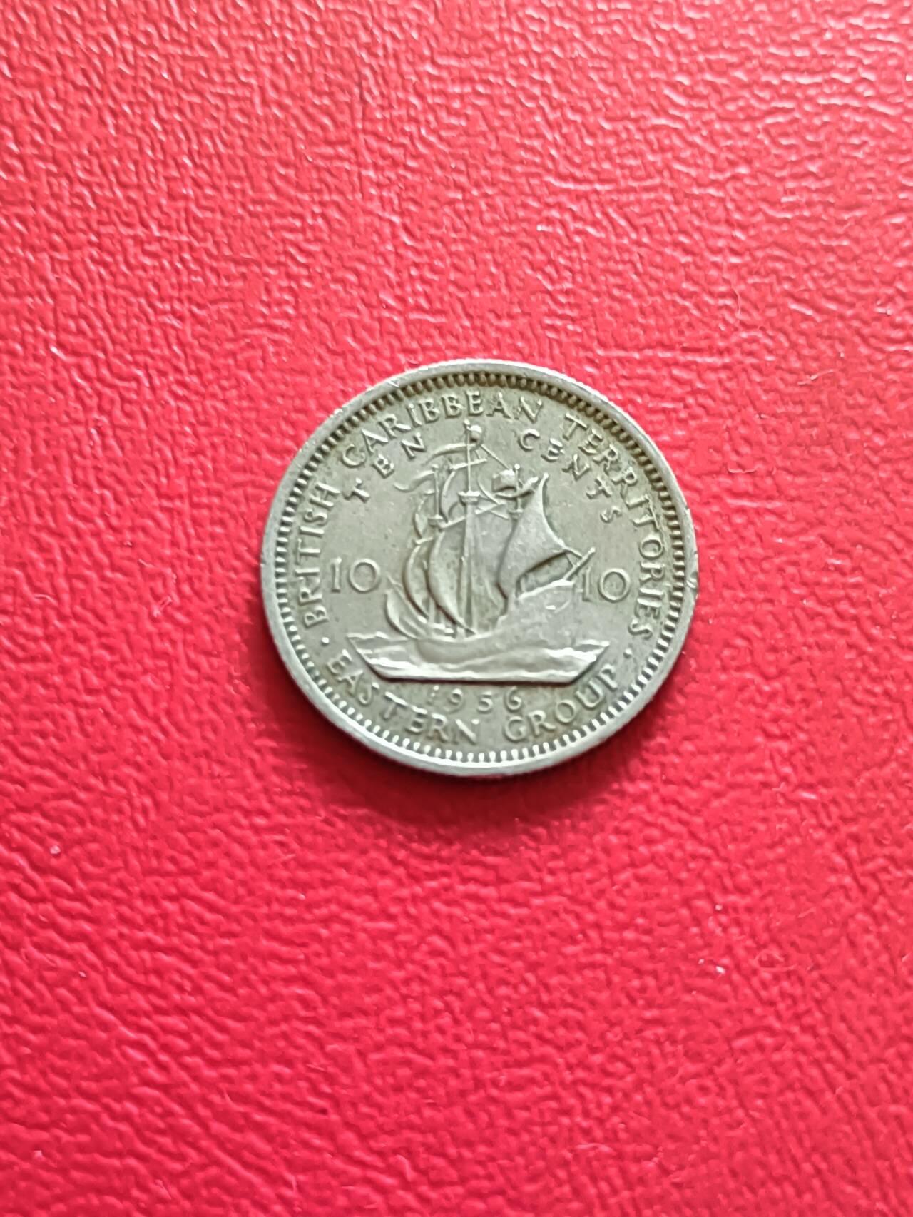 【云涧收藏】第十场