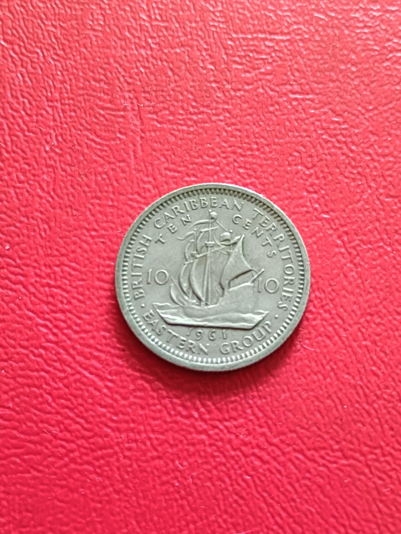 【云涧收藏】第十场