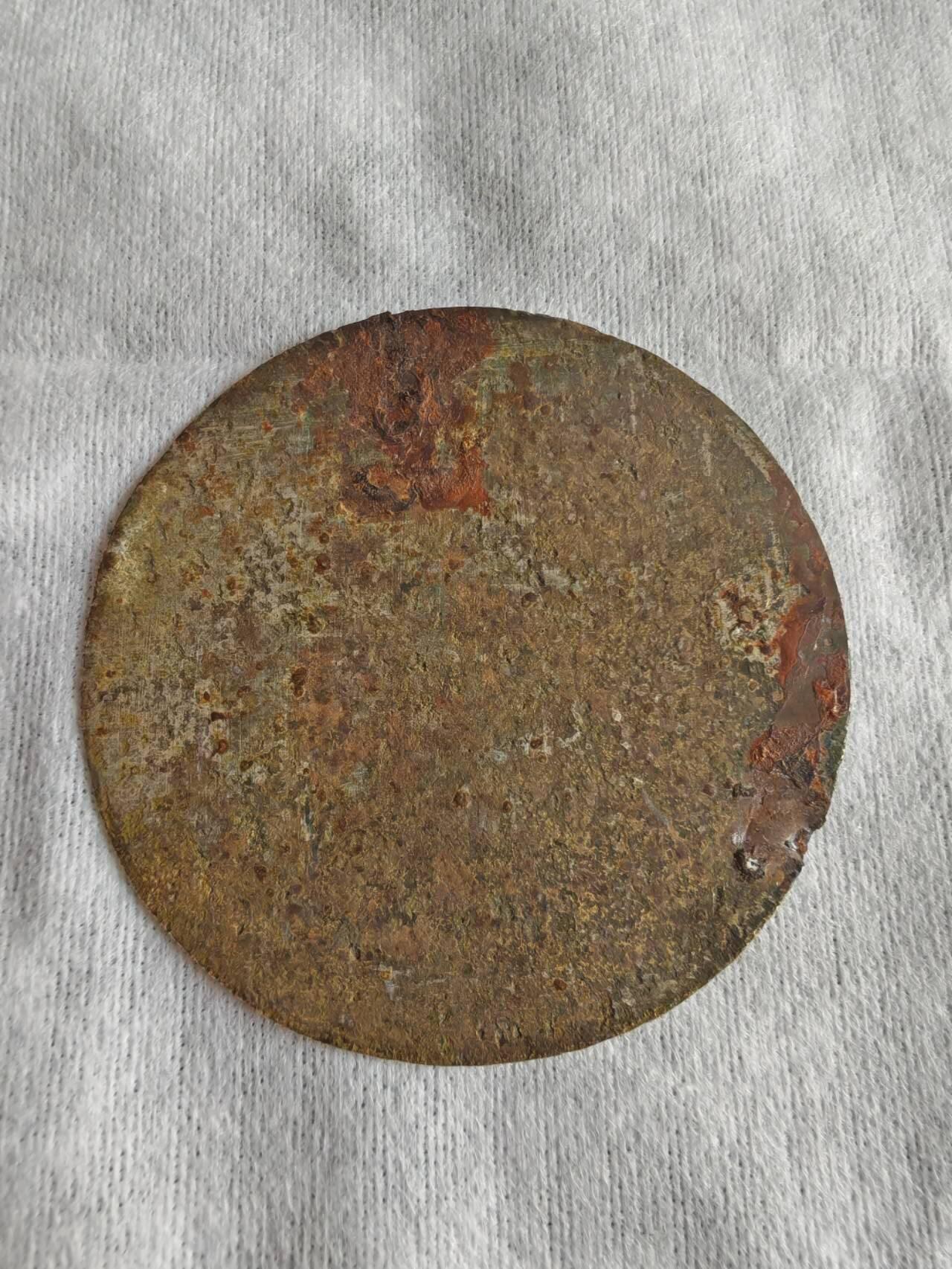 杂件，瓷器化石怪工艺品