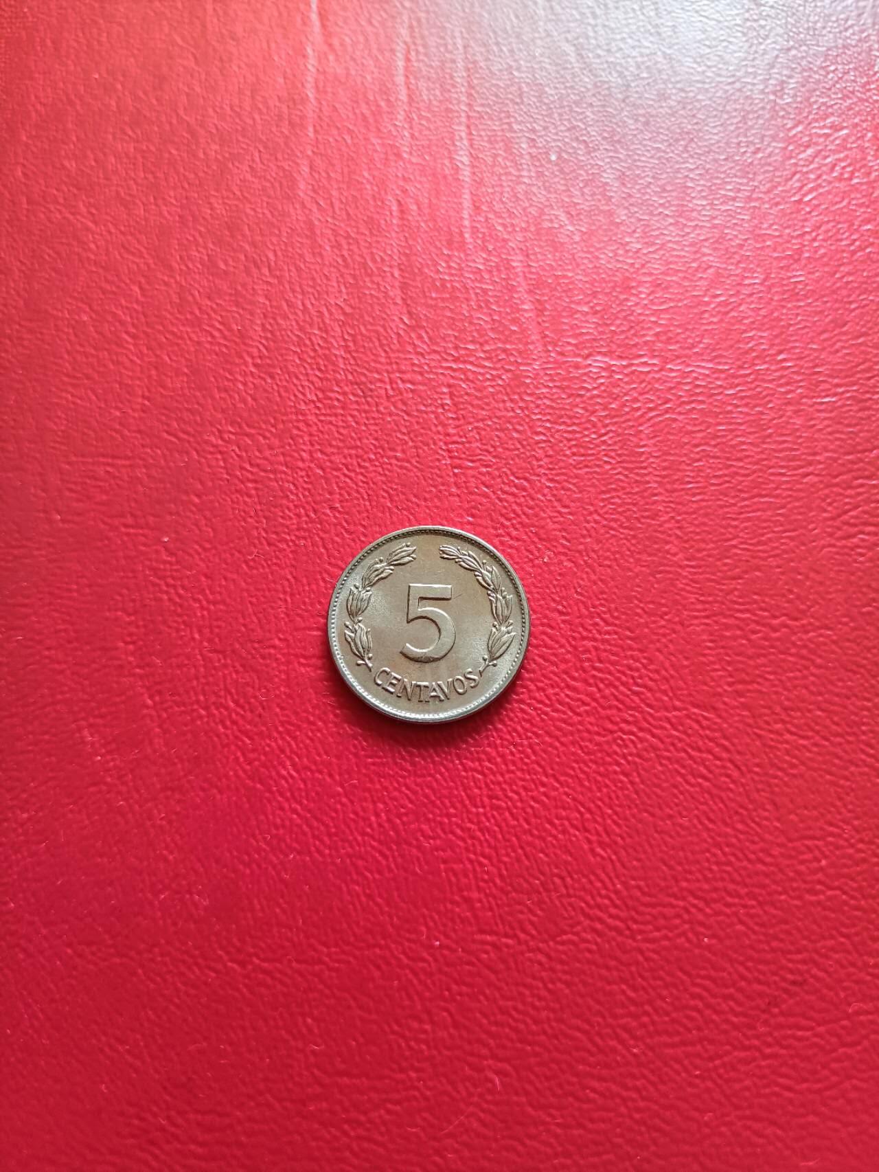 【云涧收藏】第十场