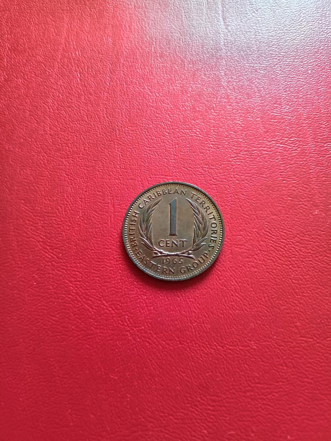 【云涧收藏】第十场