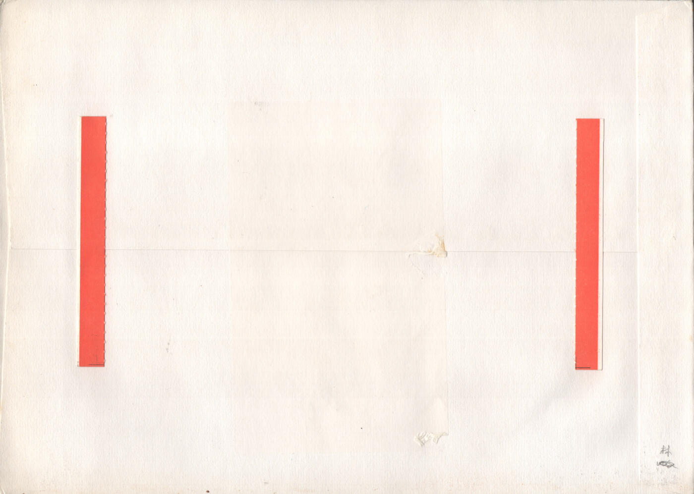 03月29日19:30大陆、澳门、香港邮政精品首日实寄封拍卖专场 2013中国《马年》自然封首日实寄封