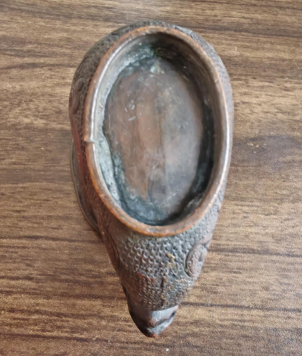 杂件，瓷器化石怪工艺品