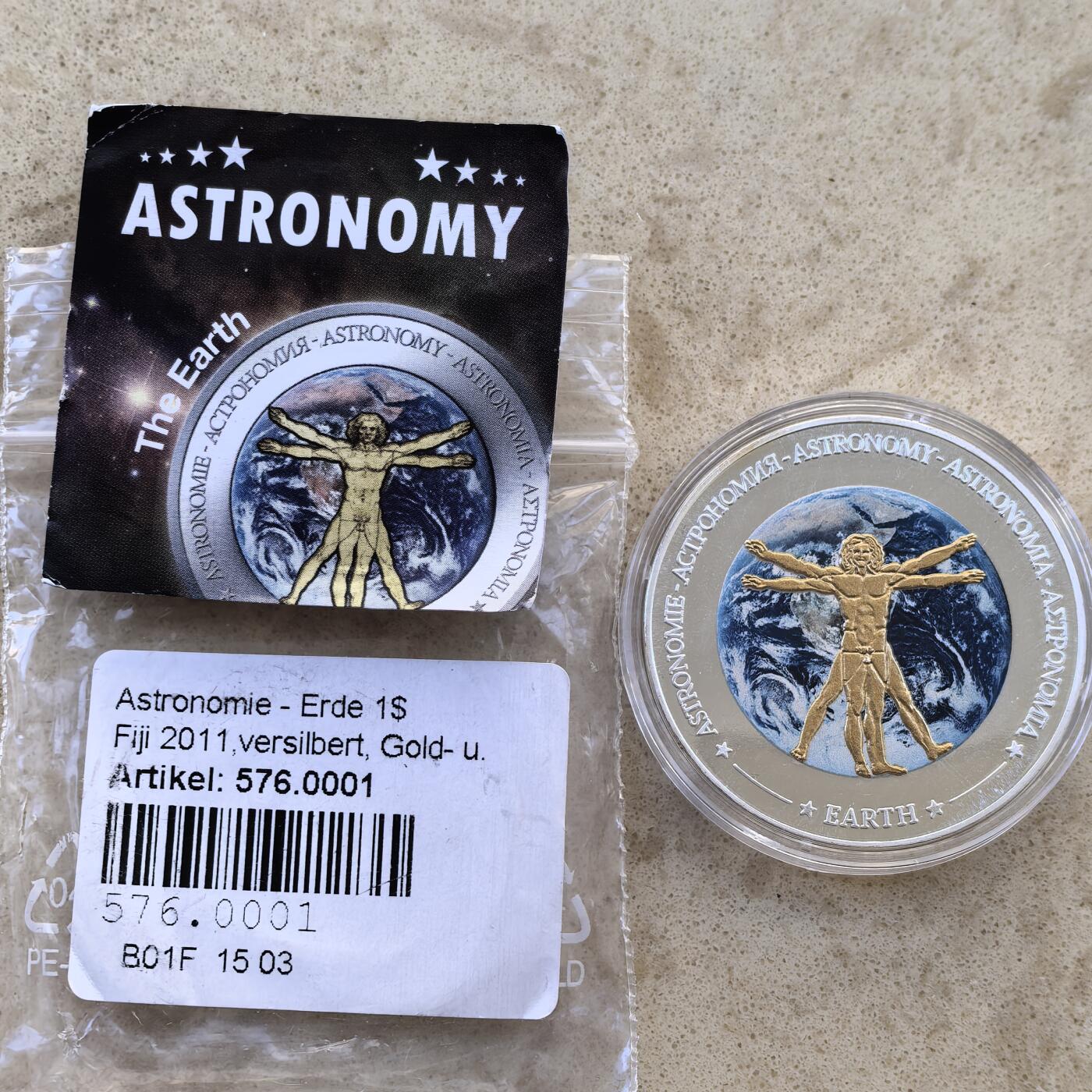 道一币馆币章第一百二十场