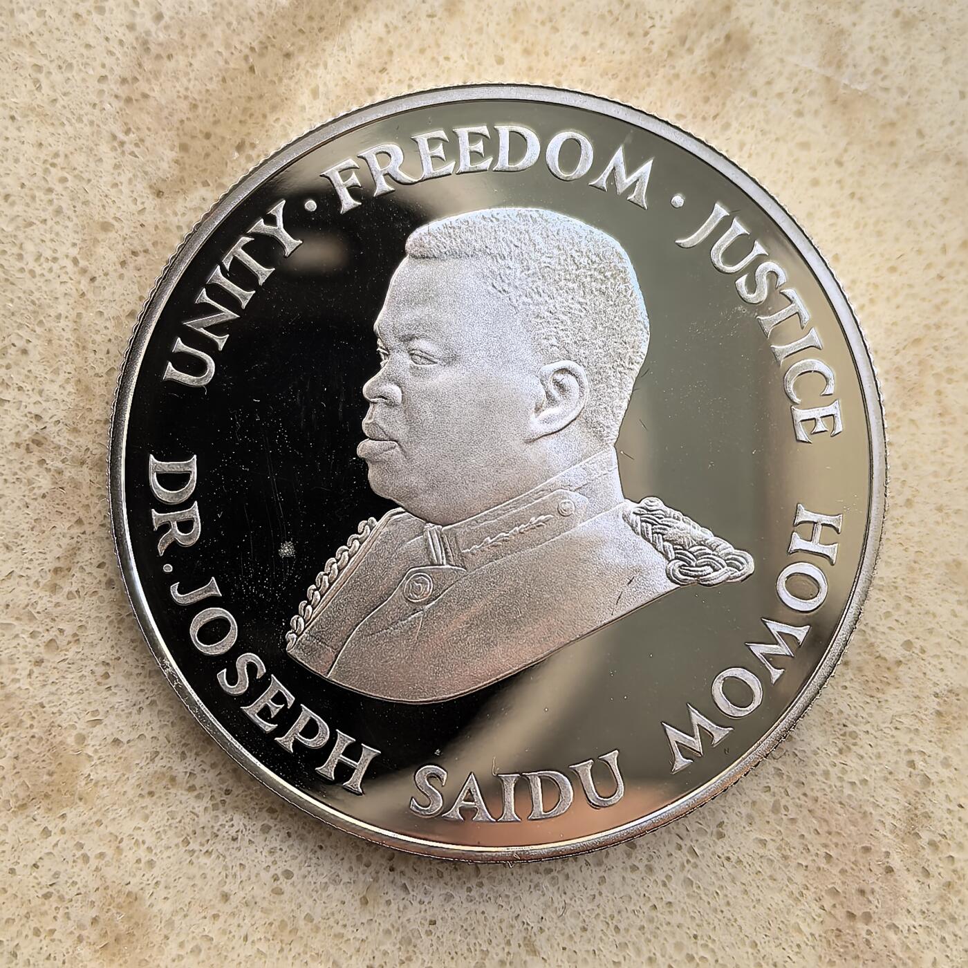 道一币馆币章第一百二十场