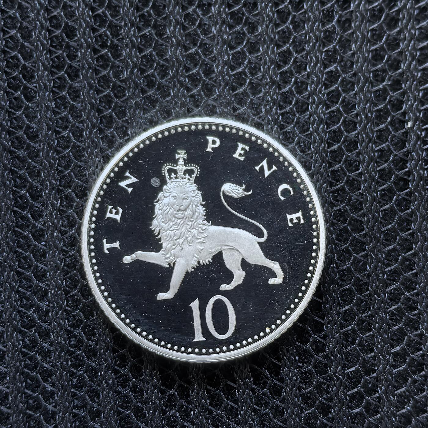 道一币馆币章第一百一十九场