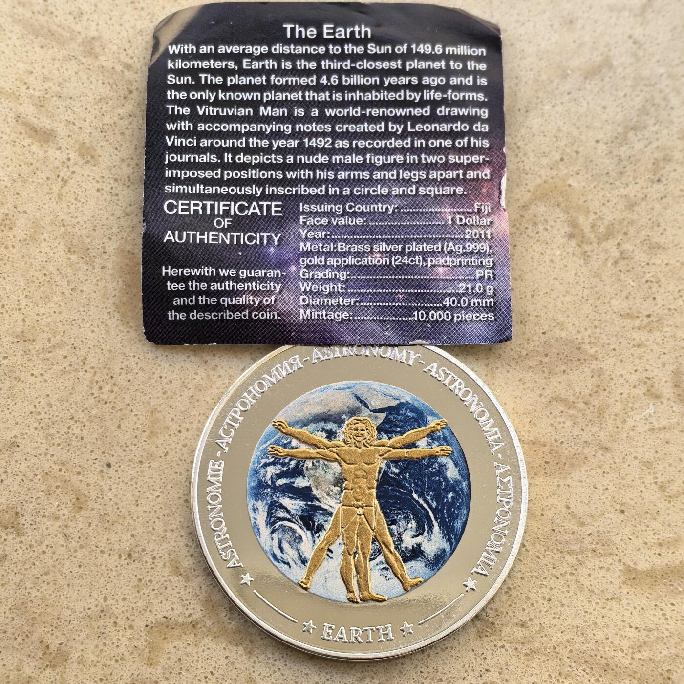 道一币馆币章第一百二十场