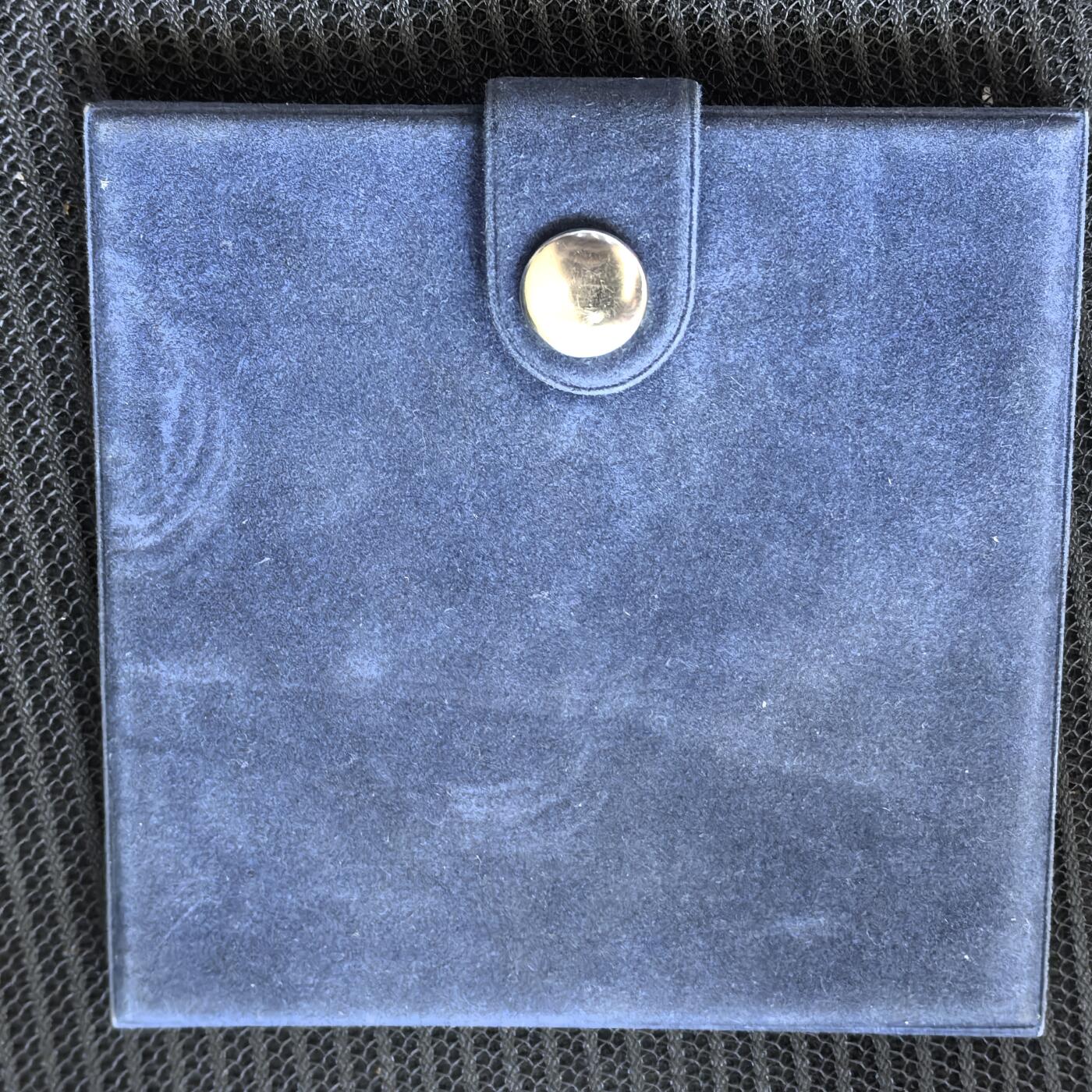 道一币馆币章第一百一十九场