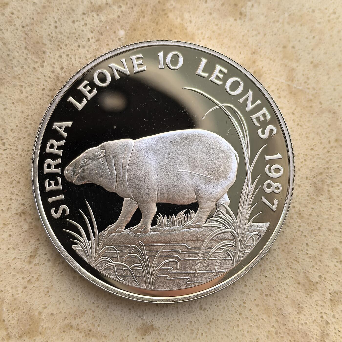 道一币馆币章第一百二十场