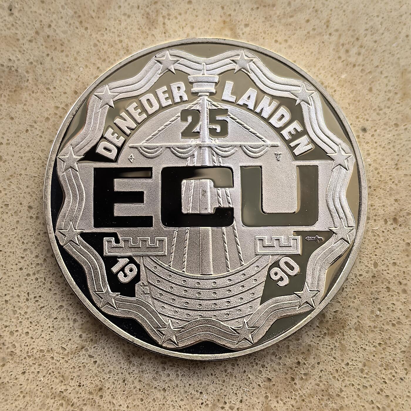 道一币馆币章第一百二十场