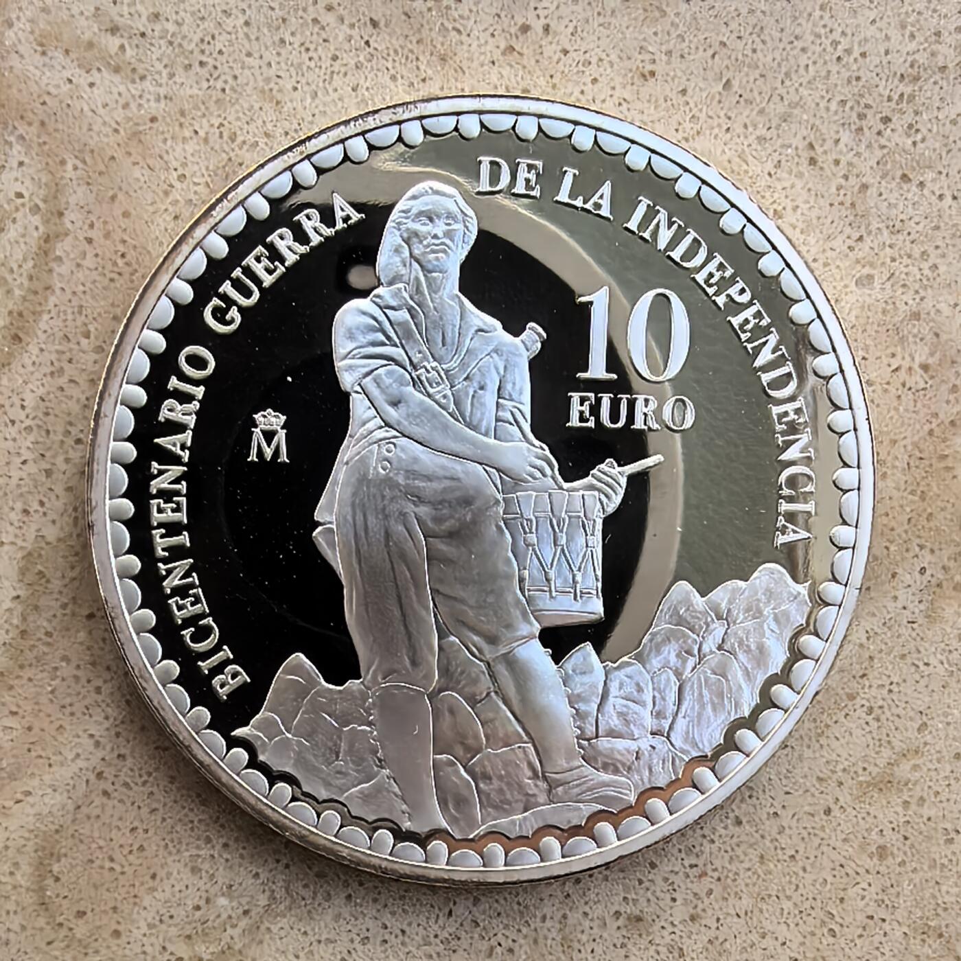 道一币馆币章第一百二十场