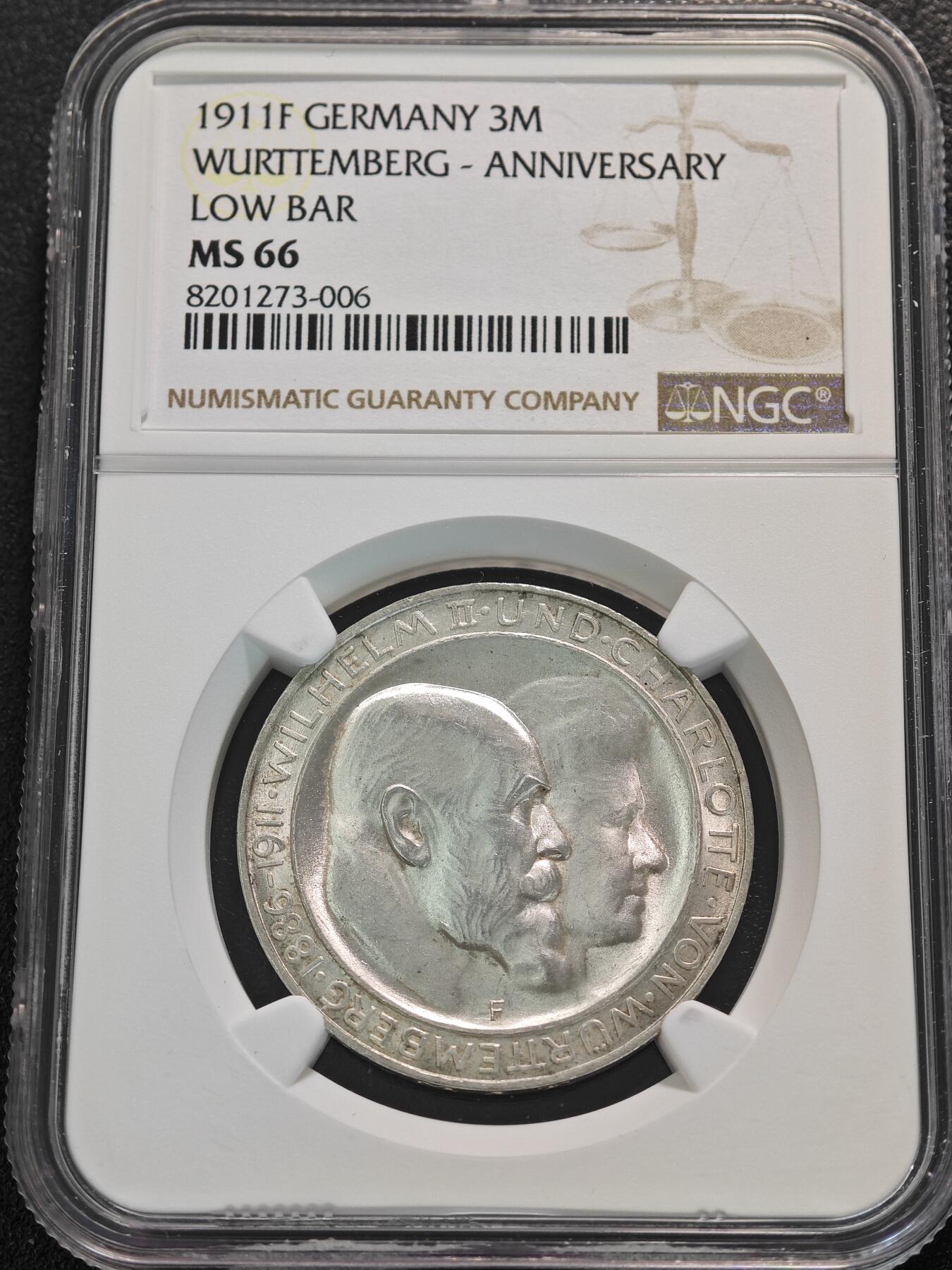 【德藏】世界币章拍卖第124期（拍品征集中~欢迎藏友联系）