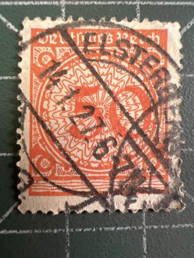 第1085 邮票专场 （无押金，捡漏，全场50包邮，偏远地区除外，接收代拍业务，本店十天发一次货） - 邮票