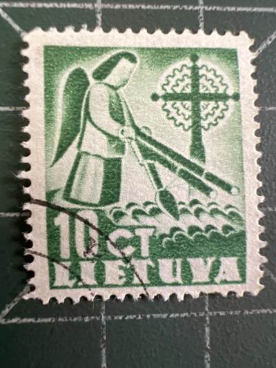 第1085 邮票专场 （无押金，捡漏，全场50包邮，偏远地区除外，接收代拍业务，本店十天发一次货） - 邮票