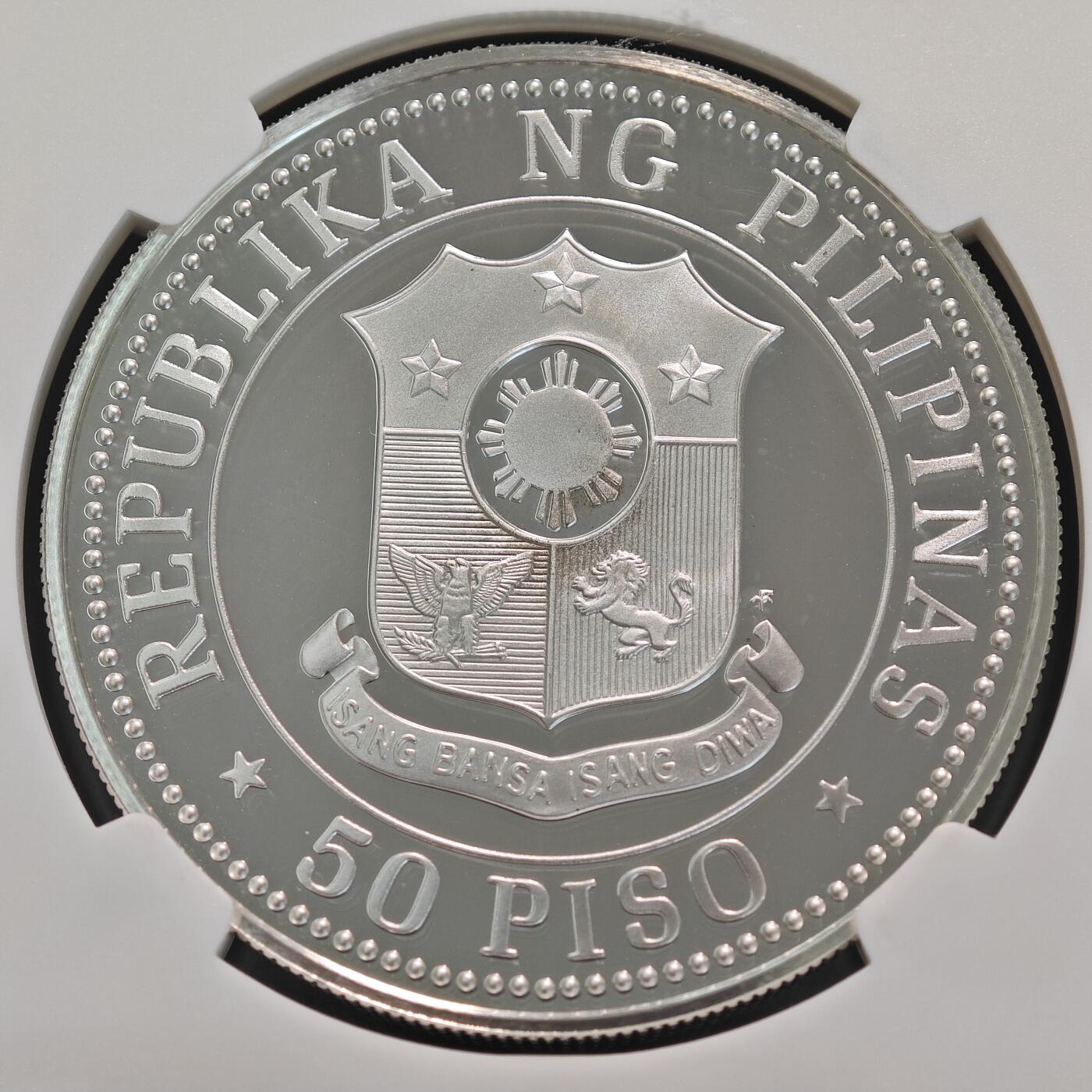 【德藏】世界币章拍卖第124期（拍品征集中~欢迎藏友联系）