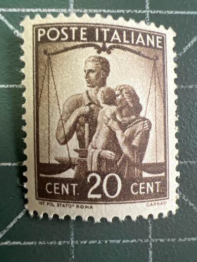 第1085 邮票专场 （无押金，捡漏，全场50包邮，偏远地区除外，接收代拍业务，本店十天发一次货） - 邮票