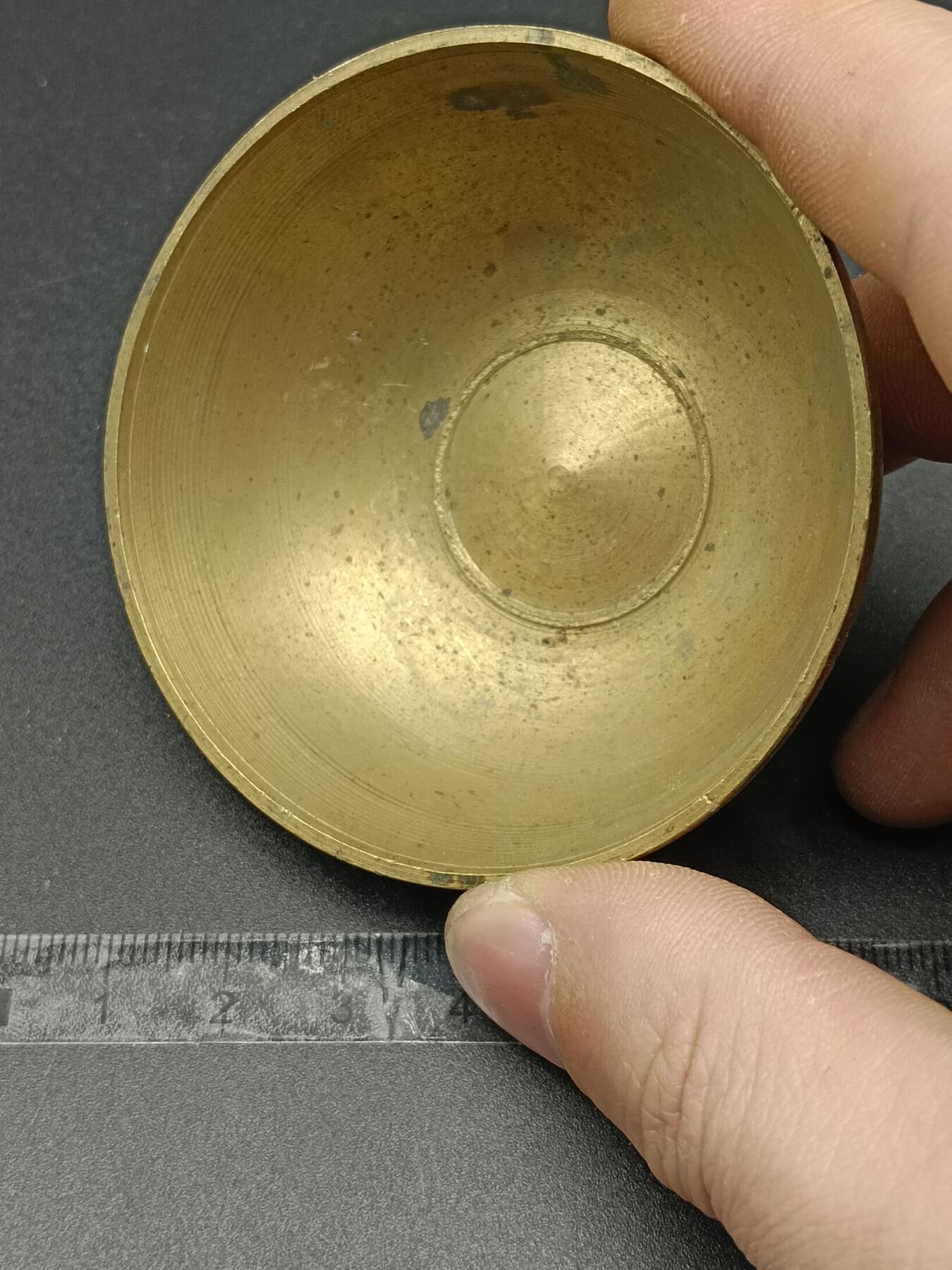 34期拍卖