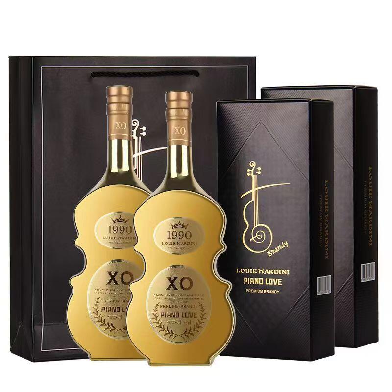 银元、古钱币、老酒、马爹利、轩尼诗、洋酒 洋酒系列