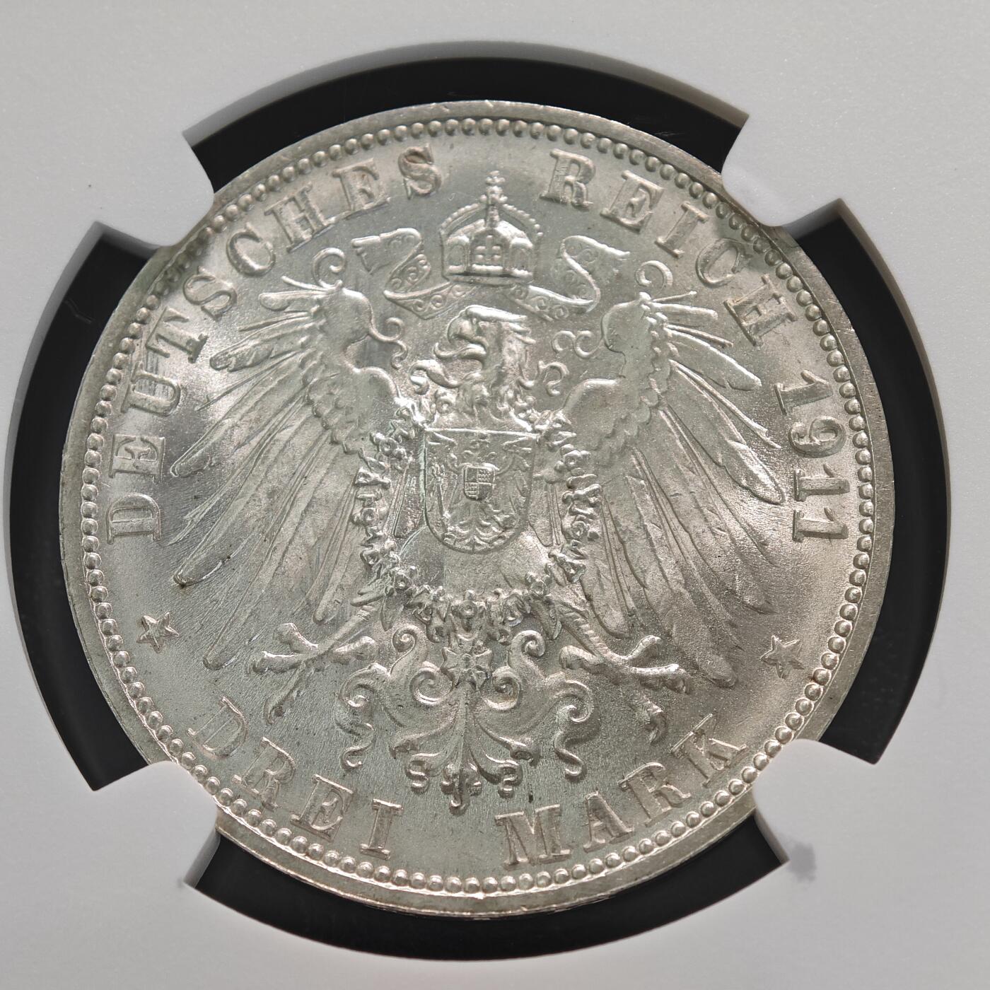 【德藏】世界币章拍卖第124期（拍品征集中~欢迎藏友联系）