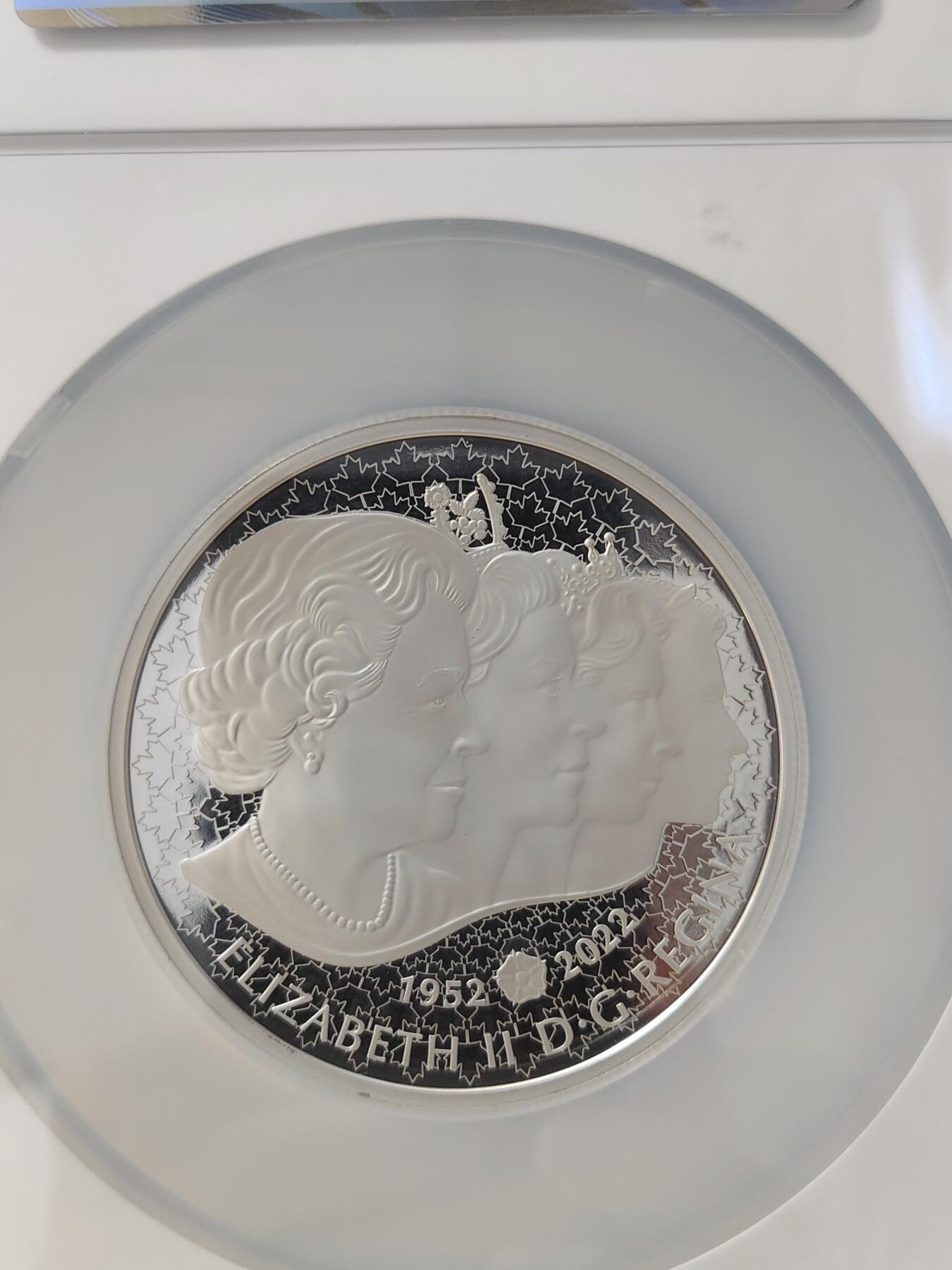 第168期拍卖【长期征集拍品】