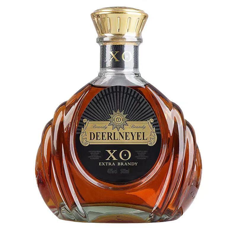 袁大头银元、人民币、马爹利、轩尼诗、人头马、老酒、玉石专场 洋酒系列