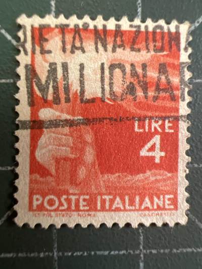 第1085 邮票专场 （无押金，捡漏，全场50包邮，偏远地区除外，接收代拍业务，本店十天发一次货） - 邮票