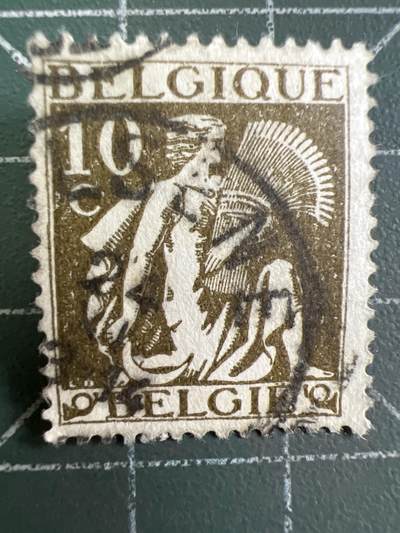 第1084 邮票专场 （无押金，捡漏，全场50包邮，偏远地区除外，接收代拍业务，本店十天发一次货） - 邮票