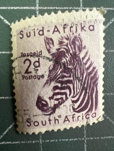 第1085 邮票专场 （无押金，捡漏，全场50包邮，偏远地区除外，接收代拍业务，本店十天发一次货） - 邮票