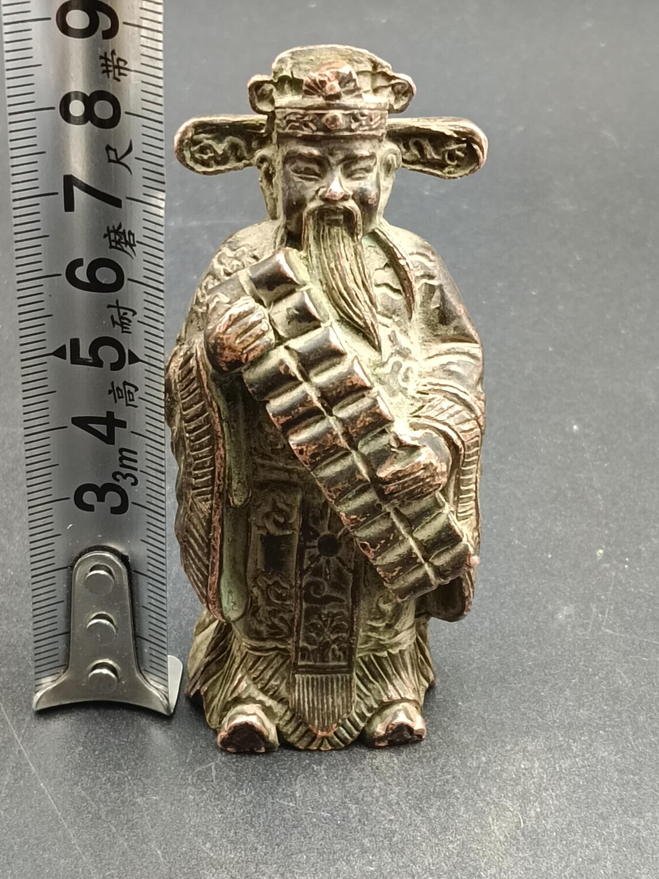 34期拍卖