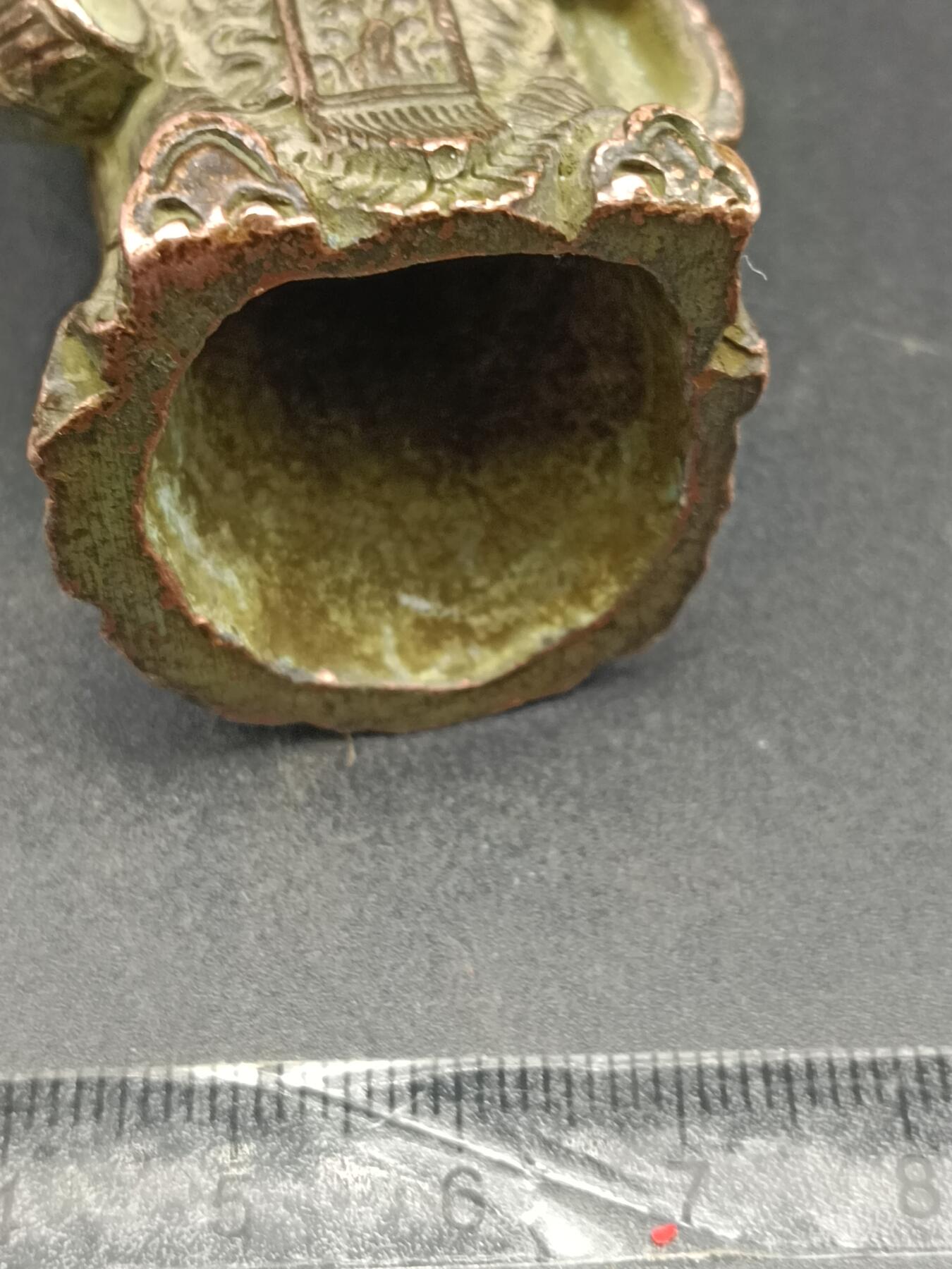 34期拍卖
