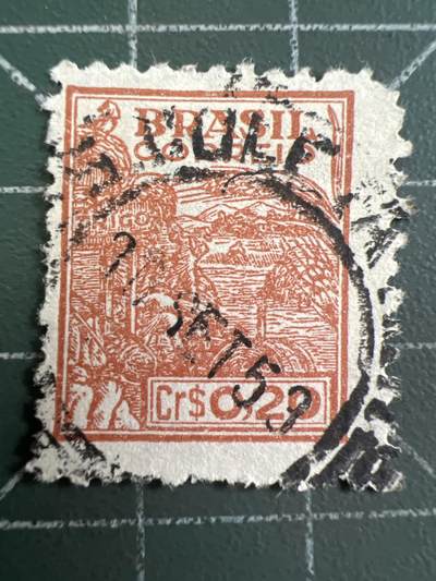 第1084 邮票专场 （无押金，捡漏，全场50包邮，偏远地区除外，接收代拍业务，本店十天发一次货） - 邮票