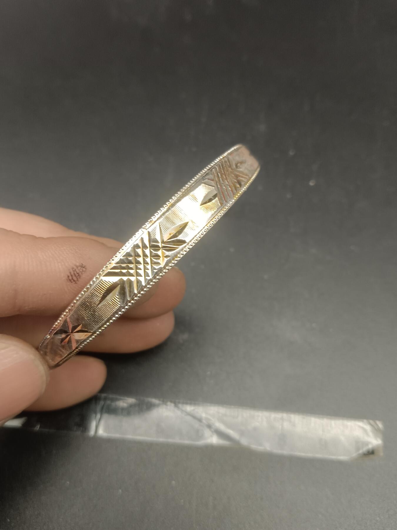 35期拍卖